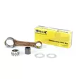 ProX Con.Rod Kit RD350LC-YPVS + YZF350 Banshee '87-06 - Duell MP varaosat ja tarvikkeet - 83052 - 1