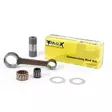 ProX Con.Rod Kit TS125X - Duell MP varaosat ja tarvikkeet - 82972 - 1