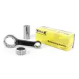 ProX Con.Rod Kit XR650L '93-15 + FMX650 + SLR650 + NX650 - Duell MP varaosat ja tarvikkeet - 82752 - 1