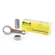 ProX Con.Rod Kit YZ250F '01-02 + WR250F '01-02 -5NL- - Duell MP varaosat ja tarvikkeet - 82142 - 1