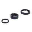 ProX Countershaft Seal Kit CR250 '88-07 + CRF450R/X '02-16 - Duell MP varaosat ja tarvikkeet - 81842 - 1