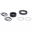 ProX Countershaft Seal Kit KTM250SX'94-02 + 250/300EXC'94-03 - Duell MP varaosat ja tarvikkeet - 81312 - 1