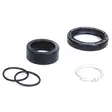 ProX Countershaft Seal Kit KX250F '06-13 - Duell MP varaosat ja tarvikkeet - 81722 - 1