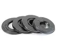 ProX Crank Seal Set Sea-Doo 951 - Duell MP varaosat ja tarvikkeet - 80752 - 1
