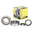 ProX Crankshaft Bearing & Seal Kit KTM125/200SX-EXC '98-23 - Duell MP varaosat ja tarvikkeet - 81972 - 1