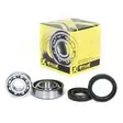 ProX Crankshaft Bearing & Seal Kit PW80 '83-06 - Duell MP varaosat ja tarvikkeet - 82022 - 1