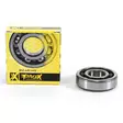 ProX Crankshaft Bearing SXO4B10 CRF150R '07-23 22x56x16 - Duell MP varaosat ja tarvikkeet - 81482 - 1