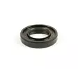 ProX Crankshaft Oil Seal Yamaha 25x44x8 - Duell MP varaosat ja tarvikkeet - 80502 - 1