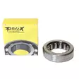 ProX Crankshaft Roller-Bearing CRF450R 39x65x18 - Duell MP varaosat ja tarvikkeet - 81402 - 1