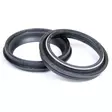 ProX Dust Cap Set KTM125/250/250SX-F/450SX-F/505SX-F '04-14 - Duell MP varaosat ja tarvikkeet - 80202 - 1