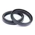 ProX Fork Seal Set KX125/250 '02-08 + YZ125/250F/450F '04-23 - Duell MP varaosat ja tarvikkeet - 80572 - 1