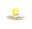 ProX Friction Plate Set YZ250F '19-.. - Duell MP varaosat ja tarvikkeet - 82862 - 1