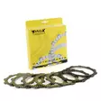 ProX Friction Plate Set YZ80 '95-01 + YZ85 '02-23 - Duell MP varaosat ja tarvikkeet - 82492 - 1