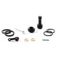 ProX Front Brake Caliper Rebuild Kit KX80/85 '97-23 - Duell MP varaosat ja tarvikkeet - 81082 - 1