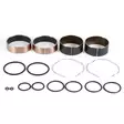 ProX Front Fork Bushing Kit CRF250R '09 - Duell MP varaosat ja tarvikkeet - 80652 - 1
