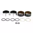 ProX Front Fork Bushing Kit KTM125/200/250/300SX-EXC '00-02 - Duell MP varaosat ja tarvikkeet - 80742 - 1