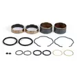 ProX Front Fork Bushing Kit KX80/85 '98-21 + KX100 '95-21 - Duell MP varaosat ja tarvikkeet - 81032 - 1