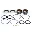 ProX Front Fork Bushing Kit VT1100C2 '00-07 - Duell MP varaosat ja tarvikkeet - 80222 - 1