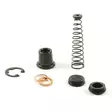 ProX Front Master Cylinder Rebuild Kit KVF650 Brute F '06-13 - Duell MP varaosat ja tarvikkeet - 80942 - 1