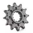 ProX Front Sprocket KTM85SX '03-20 + TC85 '14-20 -14T- - Duell MP varaosat ja tarvikkeet - 82222 - 1