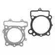 ProX Head & Base Gasket Set KX250F '17-18 - Duell MP varaosat ja tarvikkeet - 80972 - 1