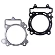 ProX Head & Base Gasket Set KX450F '10-15 - Duell MP varaosat ja tarvikkeet - 80322 - 1