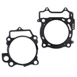 ProX Head & Base Gasket Set YZ450F '06-09 + WR450F '07-15 - Duell MP varaosat ja tarvikkeet - 80332 - 1