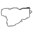 ProX Inner Clutch Cover/Crankcase Gasket KTM250SX '03-14 - Duell MP varaosat ja tarvikkeet - 81652 - 1