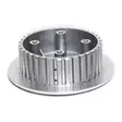 ProX Inner Clutch Hub KX125 '94-02 - Duell MP varaosat ja tarvikkeet - 81752 - 1
