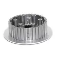 ProX Inner Clutch Hub RM-Z450 '05-15 + LT-R450 '06-07 + RMX4 - Duell MP varaosat ja tarvikkeet - 81912 - 1