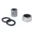 ProX Lower Shock Bearing Kit CRF150R '07-23 - Duell MP varaosat ja tarvikkeet - 81932 - 1