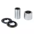 ProX Lower Shock Bearing Kit DRZ250 '01-07 + DR650SE '96-07 - Duell MP varaosat ja tarvikkeet - 81792 - 1
