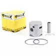 ProX Piston Kit Cagiva Mito 125 Sport '92-01 (55.96mm) - Duell MP varaosat ja tarvikkeet - 82352 - 1