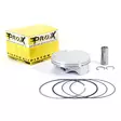 ProX Piston Kit KTM500EXC '12-16 + FE501 '14-16 11.8:1 - Duell MP varaosat ja tarvikkeet - 82192 - 1
