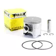 ProX Piston Kit KX500 '88-04 - Duell MP varaosat ja tarvikkeet - 82182 - 1