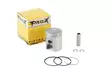 ProX Piston Kit LT80 All Years + KFX80 '03-06 - Duell MP varaosat ja tarvikkeet - 82132 - 1