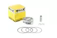 ProX Piston Kit RM-Z250 '07-09 "ART" 13.4:1 - Duell MP varaosat ja tarvikkeet - 82172 - 1