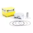 ProX Piston Kit RM-Z450 '08-12 12.2:1 + RMX450Z'10-18 11.6:1 - Duell MP varaosat ja tarvikkeet - 82372 - 1