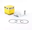 ProX Piston Kit Sherco 250SE-F '14-18 (75.98mm) - Duell MP varaosat ja tarvikkeet - 82292 - 1