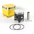 ProX Piston Kit YZ250 '99-22 + RM250 '03-12 - Duell MP varaosat ja tarvikkeet - 82532 - 1
