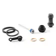 ProX Rear Brake Caliper Rebuild Kit CR125/250/500 '87-01 - Duell MP varaosat ja tarvikkeet - 80162 - 1