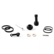 ProX Rear Brake Caliper Rebuild Kit RM80/85 '90-23 - Duell MP varaosat ja tarvikkeet - 80912 - 1