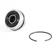 ProX Rear Shock Seal Head Kit CR125 '93-07 + CR500 '95-01 - Duell MP varaosat ja tarvikkeet - 81362 - 1