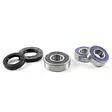 ProX Rearwheel Bearing Set CB600F Hornet (Euro) '07-12 - Duell MP varaosat ja tarvikkeet - 81262 - 1
