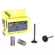 ProX Steel Exhaust Valve/Spring Kit YZ450F '10-13 - Duell MP varaosat ja tarvikkeet - 81112 - 1