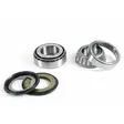 ProX Steering Bearing Kit KX80/85/100 '86-23 + RM65 '03-05 - Duell MP varaosat ja tarvikkeet - 81602 - 1