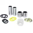 ProX Swingarm Bearing Kit CR125 '02-07 - Duell MP varaosat ja tarvikkeet - 81302 - 1