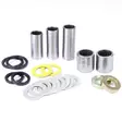 ProX Swingarm Bearing Kit CRF450R/X '05-12 - Duell MP varaosat ja tarvikkeet - 81442 - 1