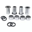 ProX Swingarm Bearing Kit Gas Gas 125 '01-11 - Duell MP varaosat ja tarvikkeet - 81702 - 1