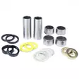 ProX Swingarm Bearing Kit YZ125 / 250 '99-01 + YZ/WR250F '01 - Duell MP varaosat ja tarvikkeet - 81122 - 1